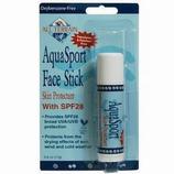 AquaSport Face Stick
