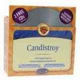 Candistroy
