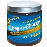 Chag-O-Charge