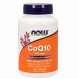 CoQ10 60mg