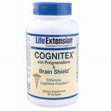 Cognitex