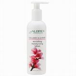 Collagen & Almond Hand & Body Lotion