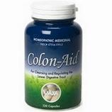 Colon-Aid
