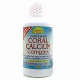 Coral Calcium Complex liquid