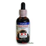 D-fraction Liquid Maitake Mushroom Extract