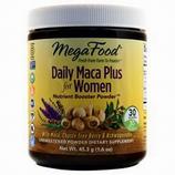 Daily Maca Plus for Women