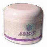 Dermal-K Cream