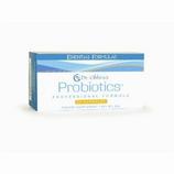 Dr. Ohhira Probiotics Professional Formula