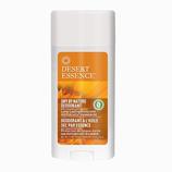 Dry By Nature Deodorant