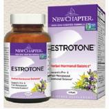 Estrotone
