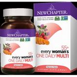 Every Woman's One Daily Multi 55+