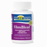 FibroBlend