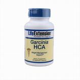 Garcinia HCA