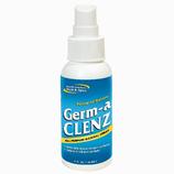 Germ-a-Clenz