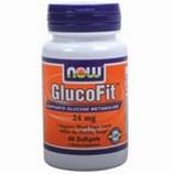 GlucoFit