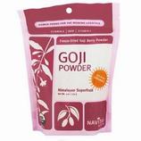 Goji Powder