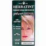 Herbatint  Hair Color 9N