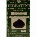 Herbatint Herbal Haircolor