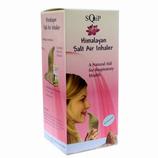 Himilayan Salt Inhaler