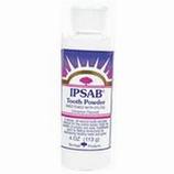 IPSAB Tooth Powder