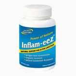 Infla-eez