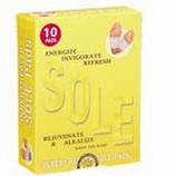 Inner Health Sole Pads