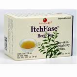 ItchEase Herb Tea
