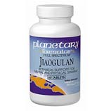Jiaogulan Full Spectrum and Standardized, 375 mg
