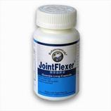 JointFlexer