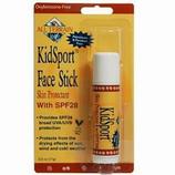 KidSport SPF28 Face Stick