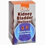 Kidney Bladder Wellness