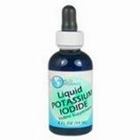Liquid Potassium Iodide