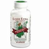 Lysine Extra