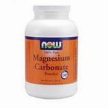 Magnesium  Carbonate Powder