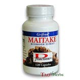 Maitake D-Fraction