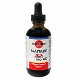 Maitake D-Fraction Pro 4x