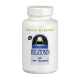 Melatonin, 1 mg