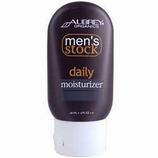 Men's Stock Daily Moisturizer