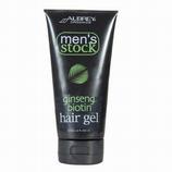Men's Stock Ginseng Biotin Hair Gel
