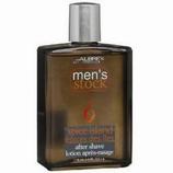 Men's Stock Spice Island After Shave