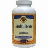 Multi-Herb