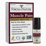 Muscle Pain Rollerball