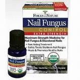 Nail Fungus Control Extra Strength