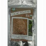 Natierra Organic Cacao Powder