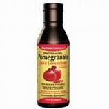 PomeGreat Pomegranate Juice