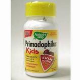 Primadophilus Kids