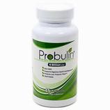 Probulin Probiotic