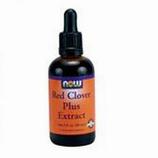 Red Clover Plus Extract