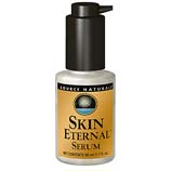 Skin Eternal DMAE Serum