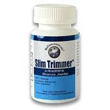 Slim Trimmer